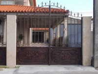 /album/galerie-portail/portail-fer-pr-103-jpg/